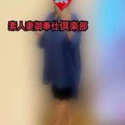 ヒメ日記 2025/06/02 20:55 投稿 みそら 素人妻御奉仕倶楽部Hip's松戸店