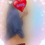 ヒメ日記 2025/06/05 10:10 投稿 みそら 素人妻御奉仕倶楽部Hip's松戸店