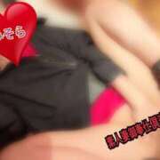 ヒメ日記 2025/06/07 20:21 投稿 みそら 素人妻御奉仕倶楽部Hip's松戸店