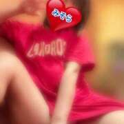 ヒメ日記 2025/06/08 23:41 投稿 みそら 素人妻御奉仕倶楽部Hip's松戸店