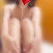 ヒメ日記 2025/06/11 14:53 投稿 みそら 素人妻御奉仕倶楽部Hip's松戸店