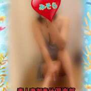 ヒメ日記 2025/06/19 09:11 投稿 みそら 素人妻御奉仕倶楽部Hip's松戸店