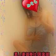 ヒメ日記 2025/06/19 17:48 投稿 みそら 素人妻御奉仕倶楽部Hip's松戸店