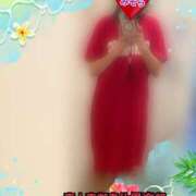 ヒメ日記 2025/06/20 06:18 投稿 みそら 素人妻御奉仕倶楽部Hip's松戸店