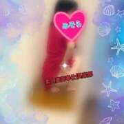 ヒメ日記 2025/06/23 09:12 投稿 みそら 素人妻御奉仕倶楽部Hip's松戸店