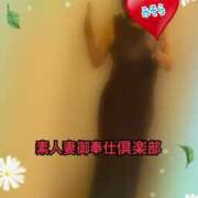 ヒメ日記 2025/06/23 13:08 投稿 みそら 素人妻御奉仕倶楽部Hip's松戸店