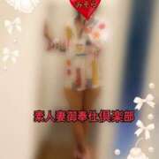 ヒメ日記 2025/07/01 09:47 投稿 みそら 素人妻御奉仕倶楽部Hip's松戸店