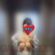 ヒメ日記 2025/07/10 12:06 投稿 みそら 素人妻御奉仕倶楽部Hip's松戸店