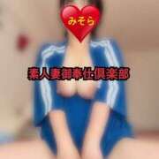 ヒメ日記 2025/07/15 20:46 投稿 みそら 素人妻御奉仕倶楽部Hip's松戸店