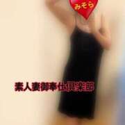 ヒメ日記 2025/07/17 06:46 投稿 みそら 素人妻御奉仕倶楽部Hip's松戸店