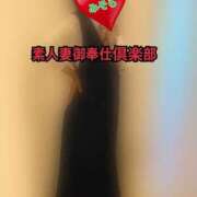 ヒメ日記 2025/07/24 12:08 投稿 みそら 素人妻御奉仕倶楽部Hip's松戸店