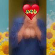 ヒメ日記 2025/07/28 09:26 投稿 みそら 素人妻御奉仕倶楽部Hip's松戸店