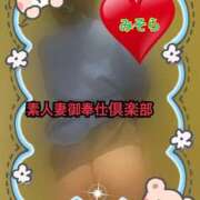 ヒメ日記 2025/07/28 12:56 投稿 みそら 素人妻御奉仕倶楽部Hip's松戸店