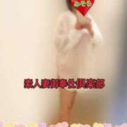 ヒメ日記 2025/08/01 12:07 投稿 みそら 素人妻御奉仕倶楽部Hip's松戸店