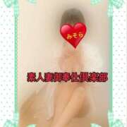 ヒメ日記 2025/08/03 09:26 投稿 みそら 素人妻御奉仕倶楽部Hip's松戸店