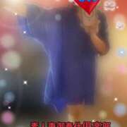 ヒメ日記 2025/08/05 06:36 投稿 みそら 素人妻御奉仕倶楽部Hip's松戸店