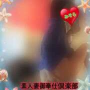 ヒメ日記 2025/08/05 15:17 投稿 みそら 素人妻御奉仕倶楽部Hip's松戸店