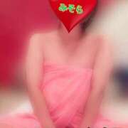 ヒメ日記 2025/08/07 15:36 投稿 みそら 素人妻御奉仕倶楽部Hip's松戸店