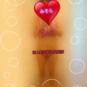 ヒメ日記 2025/08/10 08:17 投稿 みそら 素人妻御奉仕倶楽部Hip's松戸店