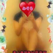 ヒメ日記 2025/08/16 08:17 投稿 みそら 素人妻御奉仕倶楽部Hip's松戸店