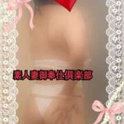 ヒメ日記 2025/08/22 08:27 投稿 みそら 素人妻御奉仕倶楽部Hip's松戸店