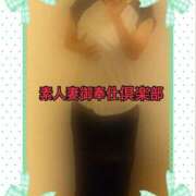 ヒメ日記 2025/08/22 13:13 投稿 みそら 素人妻御奉仕倶楽部Hip's松戸店