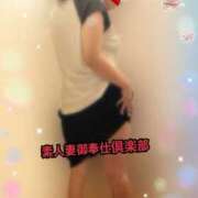 ヒメ日記 2025/08/22 15:17 投稿 みそら 素人妻御奉仕倶楽部Hip's松戸店