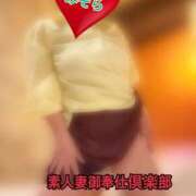 ヒメ日記 2025/08/31 21:57 投稿 みそら 素人妻御奉仕倶楽部Hip's松戸店