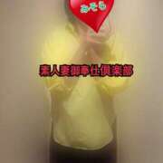 ヒメ日記 2025/09/01 08:17 投稿 みそら 素人妻御奉仕倶楽部Hip's松戸店