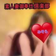 ヒメ日記 2025/09/03 08:09 投稿 みそら 素人妻御奉仕倶楽部Hip's松戸店