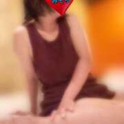 ヒメ日記 2025/09/03 12:04 投稿 みそら 素人妻御奉仕倶楽部Hip's松戸店