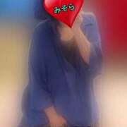 ヒメ日記 2025/09/05 09:39 投稿 みそら 素人妻御奉仕倶楽部Hip's松戸店