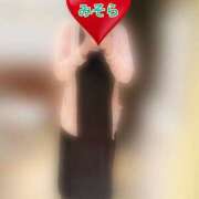 ヒメ日記 2025/09/06 13:10 投稿 みそら 素人妻御奉仕倶楽部Hip's松戸店