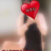 ヒメ日記 2025/09/07 19:29 投稿 みそら 素人妻御奉仕倶楽部Hip's松戸店