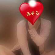 ヒメ日記 2025/09/08 09:29 投稿 みそら 素人妻御奉仕倶楽部Hip's松戸店