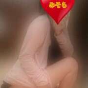 ヒメ日記 2025/09/08 16:59 投稿 みそら 素人妻御奉仕倶楽部Hip's松戸店