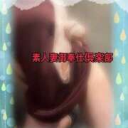 ヒメ日記 2025/09/13 12:49 投稿 みそら 素人妻御奉仕倶楽部Hip's松戸店