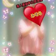 ヒメ日記 2025/09/15 21:39 投稿 みそら 素人妻御奉仕倶楽部Hip's松戸店