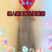 ヒメ日記 2025/09/16 20:49 投稿 みそら 素人妻御奉仕倶楽部Hip's松戸店