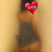 ヒメ日記 2025/09/18 08:29 投稿 みそら 素人妻御奉仕倶楽部Hip's松戸店