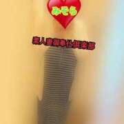 ヒメ日記 2025/09/19 09:29 投稿 みそら 素人妻御奉仕倶楽部Hip's松戸店