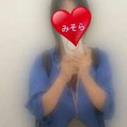 ヒメ日記 2025/09/21 19:39 投稿 みそら 素人妻御奉仕倶楽部Hip's松戸店