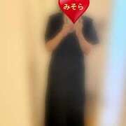 ヒメ日記 2025/09/22 12:13 投稿 みそら 素人妻御奉仕倶楽部Hip's松戸店