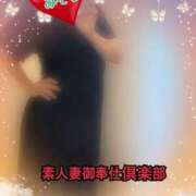 ヒメ日記 2025/09/22 14:19 投稿 みそら 素人妻御奉仕倶楽部Hip's松戸店