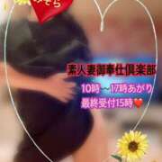 ヒメ日記 2025/09/24 16:09 投稿 みそら 素人妻御奉仕倶楽部Hip's松戸店