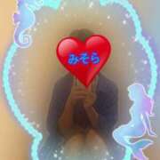 ヒメ日記 2025/09/25 09:49 投稿 みそら 素人妻御奉仕倶楽部Hip's松戸店