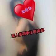 ヒメ日記 2025/09/30 13:59 投稿 みそら 素人妻御奉仕倶楽部Hip's松戸店