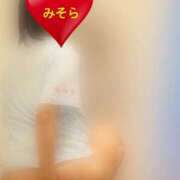 ヒメ日記 2025/10/02 20:49 投稿 みそら 素人妻御奉仕倶楽部Hip's松戸店