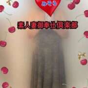 ヒメ日記 2025/10/03 09:59 投稿 みそら 素人妻御奉仕倶楽部Hip's松戸店