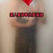 ヒメ日記 2025/10/03 13:39 投稿 みそら 素人妻御奉仕倶楽部Hip's松戸店